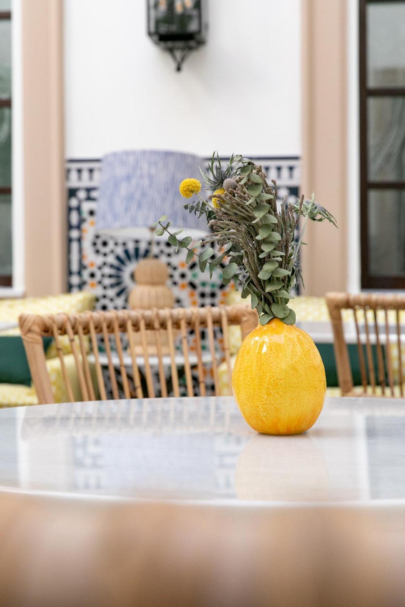 Hotel Casa Palacio Don Ramon Sevilla Dış mekan fotoğraf