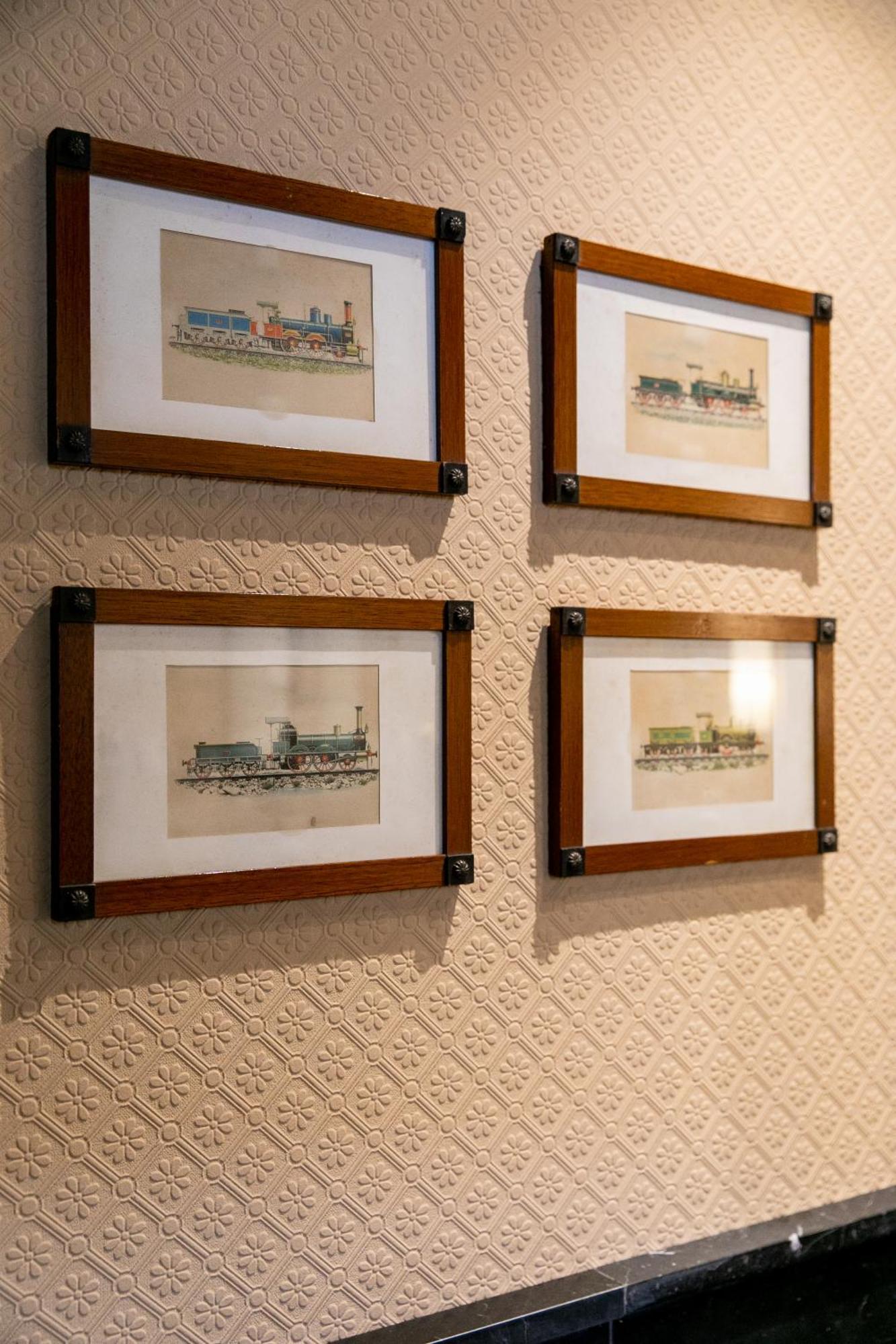 Hotel Casa Palacio Don Ramon Sevilla Dış mekan fotoğraf